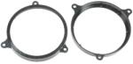 ACV Set 2 rame pentru difuzor, 165mm, Toyota, ACV - 271300-02-0