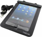 LogiLink Husa universala pentru tablete de 7 inch, AA0038, Logilink, 654705