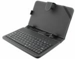 ART Husa tableta 7 inch, cu tastatura, ART - 004208