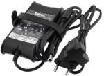 Dell Incarcator Dell DA65NS0-00, 19, 5V, 3, 34A, original - 654410