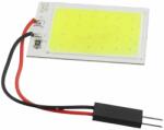  Bec cu LED, pentru plafoniera, 12V, 24 LED, 196675