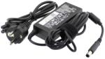 Dell Incarcator Dell PA-1650-02, 19, 5V, 3, 34A, original - 654413