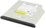  DVD laptop SATA, 12mm, DVD, DS8A8SH, D000371