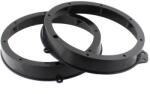ACV Set 2 rame pentru difuzor, 165mm, Suzuki, ACV - 271294-01-0
