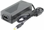 Akyga Incarcator laptop, 19V, 4, 74A, 5, 5x1, 7mm, compatibil cu Acer, 050651