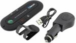 Sistem auto handsfree, Bluetooth V 5.0 multipoint, BT-YHQ01, 196657