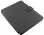 ART Husa tableta 9, 7 inch, neagra, ART, 004214