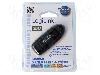 LogiLink Placa Cititor carduri memorie, LOGILINK - CR0007