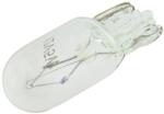  Bec auto 12V, 5W, T10, L101793