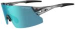 TIFOSI Kerékpáros szemüveg - RAIL XC INTERCHANGE - kék/fekete