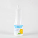  LA PAJARITA Szuper Mosható Tempera - Fehér (25 ml)