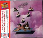 Creative Source -ltd-