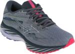 Mizuno Wave Rider 27 Gri/Argintiu