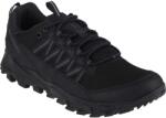 Columbia Flow Fremont Negru - b-mall - 473,00 RON