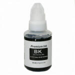Compatibil Cerneala refill compatibila pentru Epson 102 Black