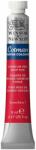 Winsor & Newton Culori acuarela tub Cotman Winsor Newton, Paynes Gray, 8 ml