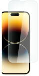Glass PRO Folie protectie HOFI Glass Pro Tempered Glass 0.3mm compatibila cu iPhone 15 Pro Max Clear (9319456604603)