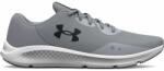 Under Armour UA Charged Pursuit 3 , Gri , 45