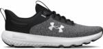Under Armour UA Charged Revitalize , Negru , 45