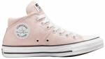 Converse All Star Madison , Roz , 36