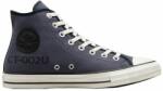Converse CT All Star , Gri , 43