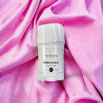 YANRATA ZERØ24 KrémDEO - Lustrous Silk