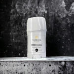 YANRATA ZERØ24 KrémDEO - Emerald Touch