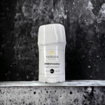 YANRATA ZERØ24 Vetiver KrémDeo - Earthy Resonance