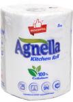 Agnella - Кухненска ролка (Економи) (32346777-44)