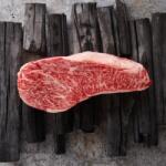 Carne premium Pulpă vită Wagyu Japonia (PVWJ)