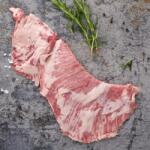 Carne premium Secreto Iberico Spania (ISP)