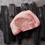 Carne premium RoastBeef Wagyu Japonia (RBJ)