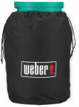 Weber Husă mare pentru butelii de gaz, Weber (7126)