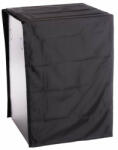 BBQ Kitchen Prelată pentru modul intermediar, BBQ KITCHEN (BBQ1002507)
