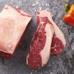 Carne premium Steak Vită Australia (AUS)