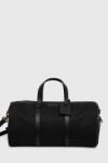 Ralph Lauren táska fekete - fekete Univerzális méret - answear - 98 990 Ft