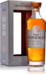 The Irishman 12 YO - малцово ирландско уиски 700ml 700 ml