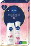 Nivea Set - NIVEA Rose Garden
