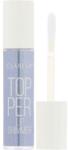 Claresa Luciu de buze - Claresa Topper Lip Shimmer 02 - Blue