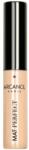 Arcancil Paris Iluminator lichid - Arcancil Mat Perfect Liquid Concealer 200