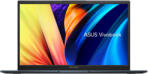 ASUS VivoBook Pro M6500XV-MA049 Notebook