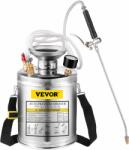 VEVOR Auto Pressure Sprayer 4l