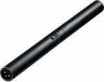 Godox VDS-M1 Shotgun Microfon XLR Godox VDS-M1 Shotgun Microfon XLR (D204401)