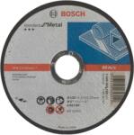 Bosch 125 mm 2608603165 Disc de taiere