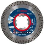 Bosch 85 mm 2608900656 Disc de taiere