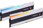 G.SKILL Trident Z5 RGB 64GB (2x32GB) DDR5 6000MHz F5-6000J3040G32GX2-TZ5RW