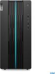 Lenovo IdeaCentre Gaming 5 17IAB7 90T100J1RI Számítógép konfiguráció