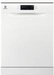 Electrolux ESA47210SW Mosogatógép