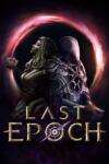 Eleventh Hour Games Last Epoch (PC)