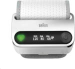 Braun BPW4500WE